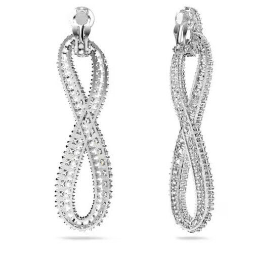 Boucles d´oreilles Femme Swarovski 5616586