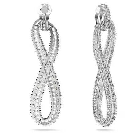 Orecchini Donna Swarovski 5616586