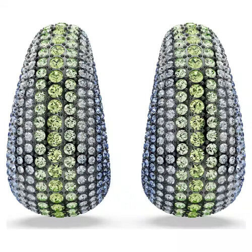 Damenohrringe Swarovski 5689592