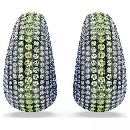 Boucles d´oreilles Femme Swarovski 5689592