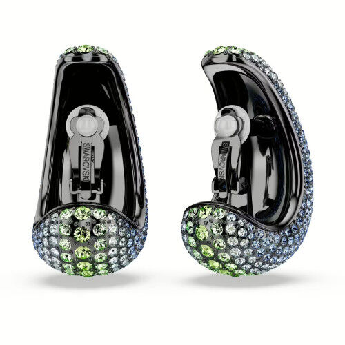 Boucles d´oreilles Femme Swarovski 5689592