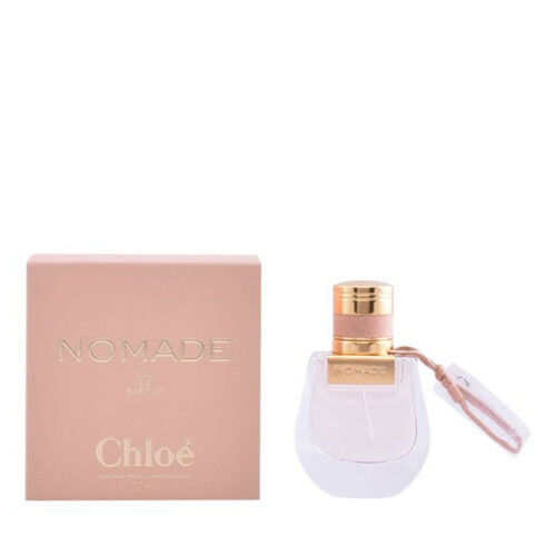 Parfum Femme Chloe NOMADE EDP 30 ml