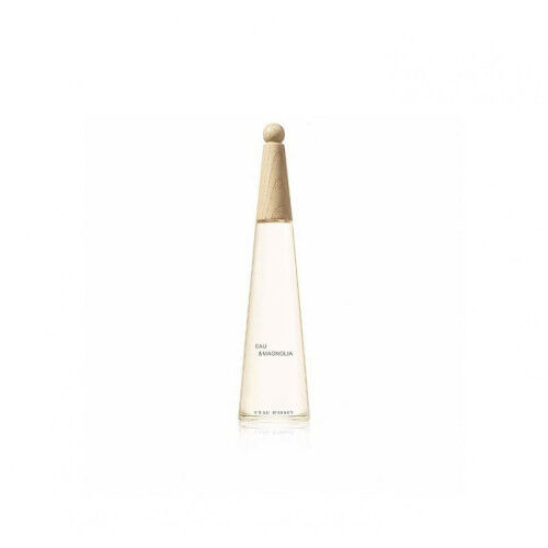 Damesparfum Issey Miyake L'Eau d'Issey Eau & Magnolia EDT 100 ml