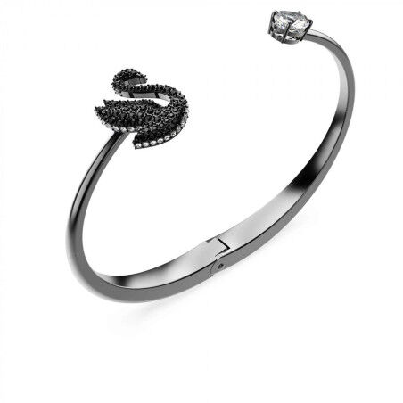 Bracelet Swarovski 5688745 Black