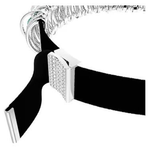 Collana Donna Swarovski 5676060