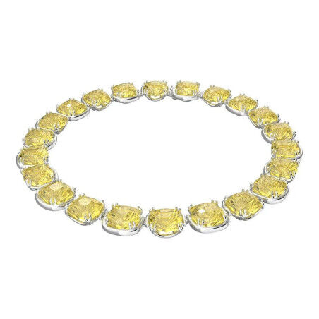 Damenhalskette Swarovski 5616522 45 cm