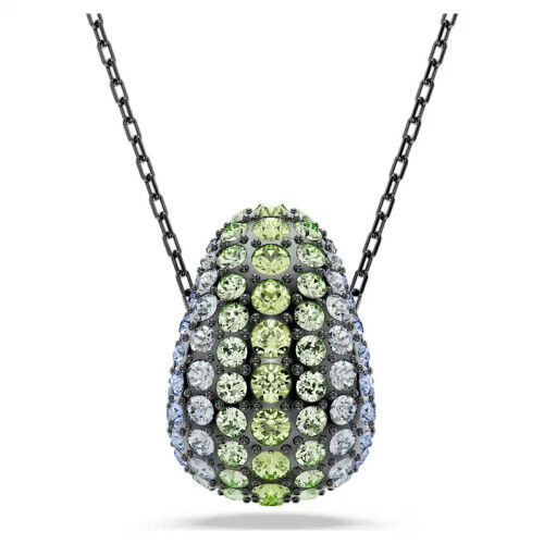 Ladies' Pendant Swarovski 5692112 38 - 45 cm