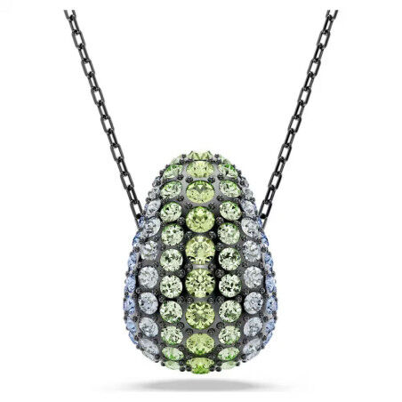 Colgante Mujer Swarovski 5692112 38 - 45 cm