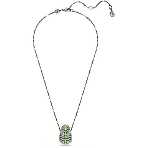 Colgante Mujer Swarovski 5692112 38 - 45 cm