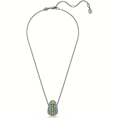 Damenanhänger Swarovski 5692112 38 - 45 cm