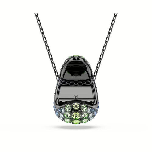 Pendentif Femme Swarovski 5692112 38 - 45 cm