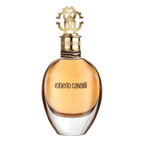 Women's Perfume Roberto Cavalli SIGNATURE EDP 30 ml