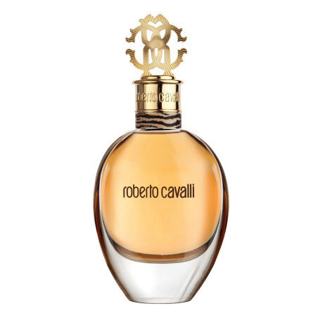 Women's Perfume Roberto Cavalli SIGNATURE EDP 30 ml