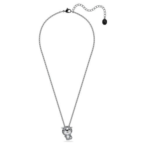 Collier Femme Swarovski 5623750 45 cm
