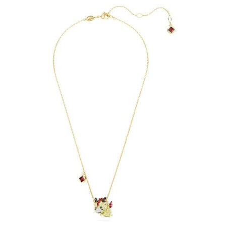 Ketting Dames Swarovski 5676540