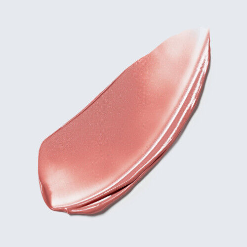 Fard Estee Lauder FUTURIST BLUSH MAKER Nº 03 Stolen Glance 10 ml