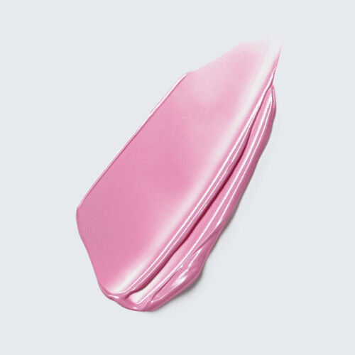 Fard Estee Lauder FUTURIST BLUSH MAKER Nº 01 Meet Cute 10 ml