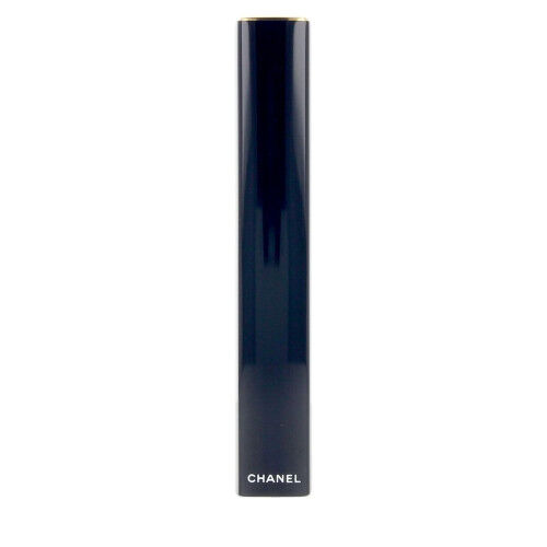 Máscara de Pestañas Chanel NOIR ALLURE Nº 77 Anthracite 6 g