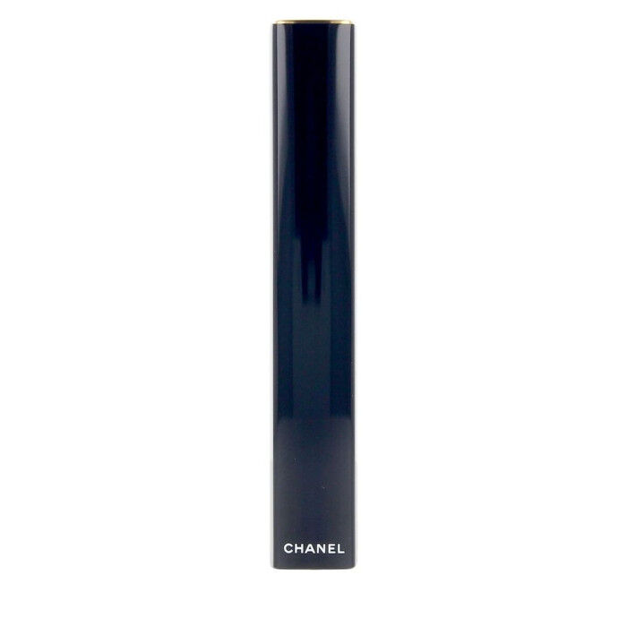 Máscara de Pestañas Chanel NOIR ALLURE Nº 77 Anthracite 6 g
