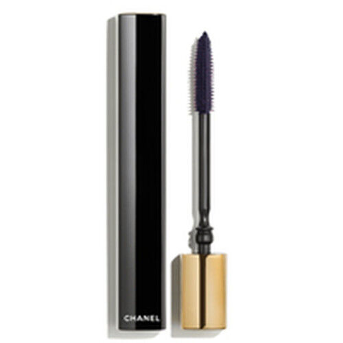 Mascara pour cils Chanel NOIR ALLURE Nº 77 Anthracite 6 g