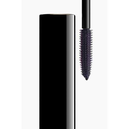 Mascara per Ciglia Chanel NOIR ALLURE Nº 77 Anthracite 6 g