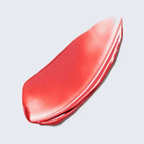 Rouge Estee Lauder FUTURIST BLUSH MAKER Nº 05 Aftertglow 10 ml