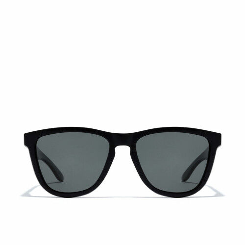 Polarised sunglasses Hawkers One Raw Black (Ø 55,7 mm)