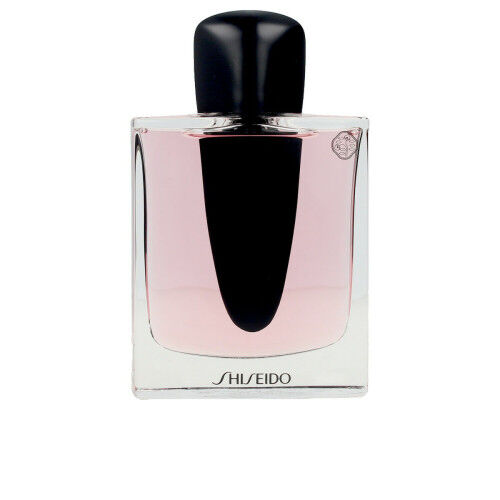 Women's Perfume Shiseido 55225 Ginza EDP
