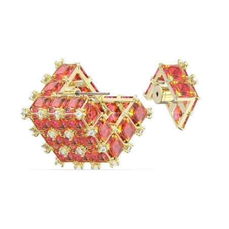 Orecchini Donna Swarovski 5599826 3 cm 1 Unità