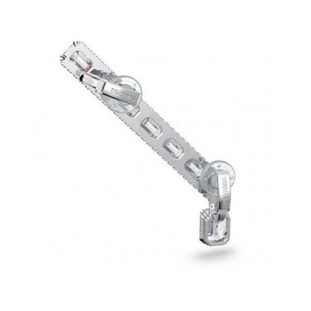 Boucles d´oreilles Femme Swarovski 5612670 7 cm 1 Unité