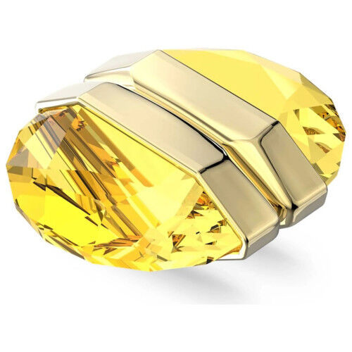 Pendientes Mujer Swarovski 5613552 2,5 cm 1 unidad