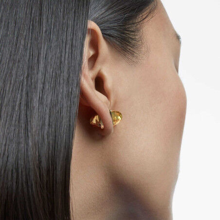 Boucles d´oreilles Femme Swarovski 5613552 2,5 cm 1 Unité