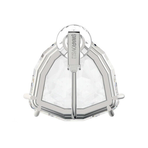 Ladies' Earrings Swarovski 5600752 1 Unit