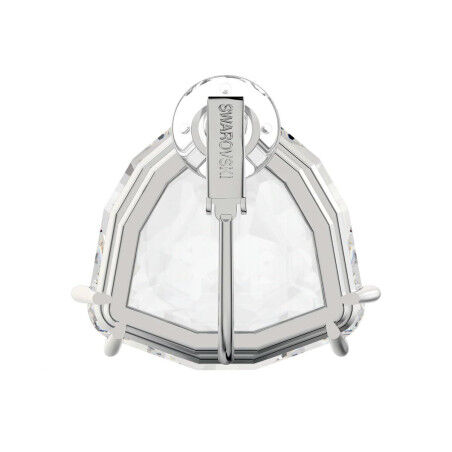 Ladies' Earrings Swarovski 5600752 1 Unit