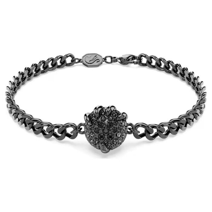 Bracelet Femme Swarovski 5675844 19 cm