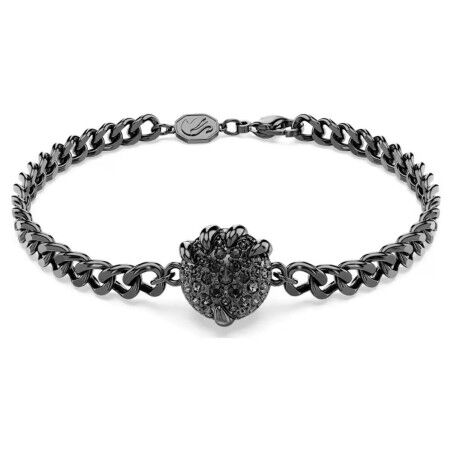 Bracelet Femme Swarovski 5675844 19 cm