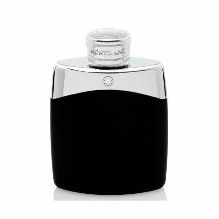 Herenparfum Montblanc EDT Legend 30 ml