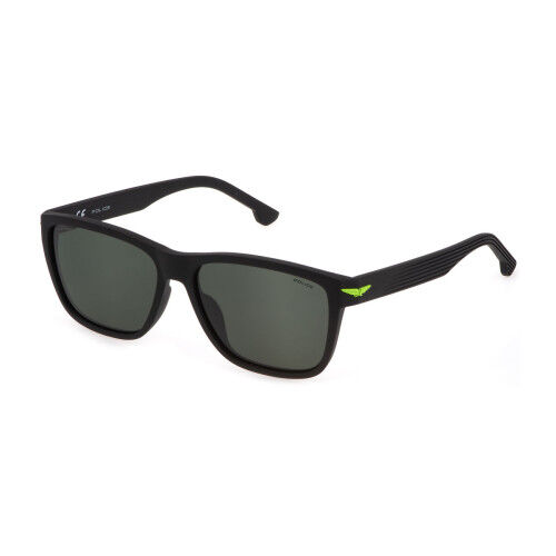 Men's Sunglasses Police SPLB38E56U28P ø 56 mm