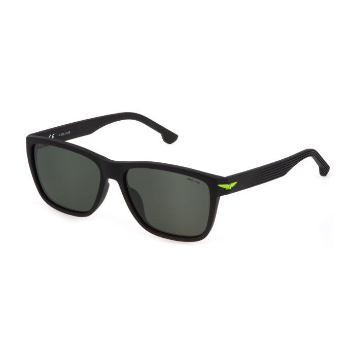 Men's Sunglasses Police SPLB38E56U28P ø 56 mm