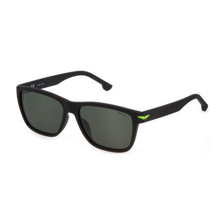 Men's Sunglasses Police SPLB38E56U28P ø 56 mm