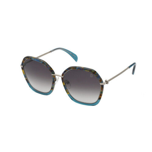 Lunettes de soleil Femme Tous STOB51-580ADD ø 58 mm