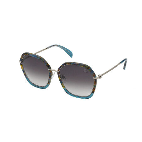 Lunettes de soleil Femme Tous STOB51-580ADD ø 58 mm