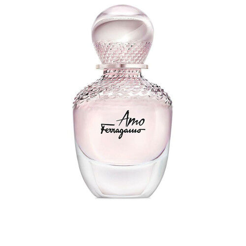Parfum Femme Amo Salvatore Ferragamo EDP EDP