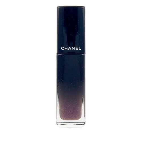 Lippenstift Chanel ROUGE ALLURE Nº 559 Nebuleuse 6 ml