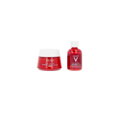 Set de Cosmética Vichy LIFTACTIV SPECIALIST B3 2 Piezas