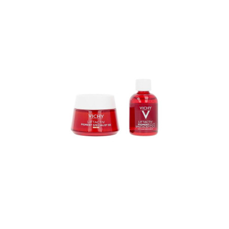 Kosmetik-Set Vichy LIFTACTIV SPECIALIST B3 2 Stücke