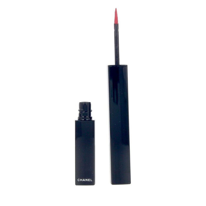 Eyeliner Chanel LE LINER DE CHANEL Nº 544 Ecarlate 2,5 ml