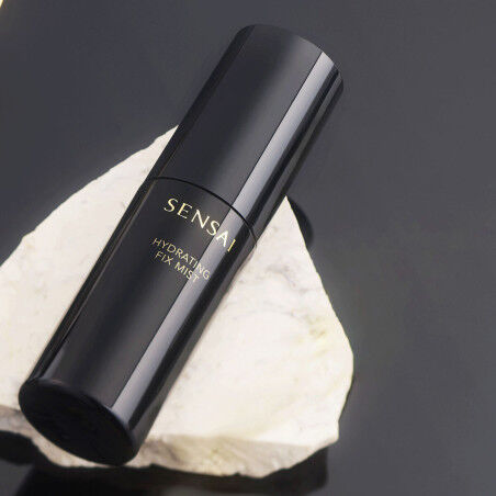 Fissante per make-up Sensai HYDRATING 50 ml