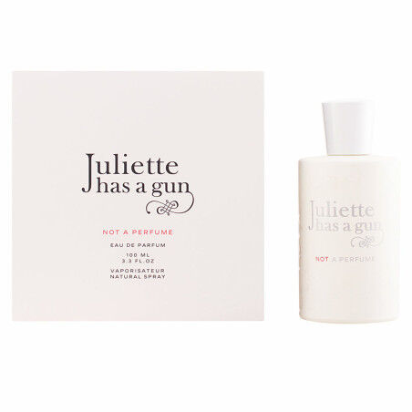 Perfume Mujer Not A Juliette Has A Gun 33002775_1 EDP EDP 100 ml