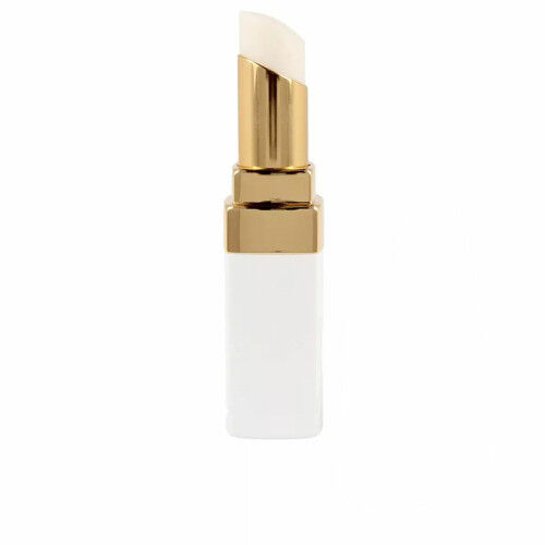 Lip Balm Chanel Rouge Coco Baume Nº 912-Dreamy White 3,5 g